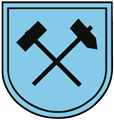 Logo - Heřmanovice